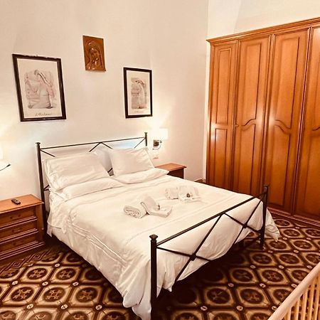 Appartamento Retro-Chic In La Spezia Zewnętrze zdjęcie