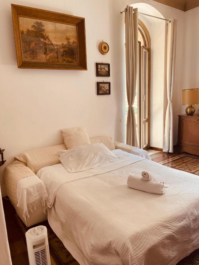 Appartamento Retro-Chic In La Spezia Zewnętrze zdjęcie